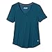 Produktbild Smartwool Merino Sport 120 Damen Outdoorshirt S
