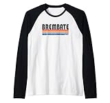 Photo Gallery brembate, italia retro anni 70 80 stile maglia con maniche raglan Photo Gallery brembate, italia retro anni 70 80 stile maglia con maniche raglan