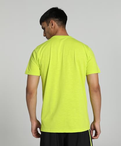 Image of Puma Men T-Shirt