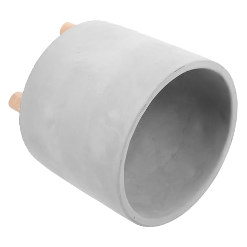 Jardineras de Madera Grandes Marca ifundom