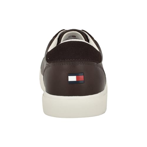 Image of Tommy Hilfiger Ribby