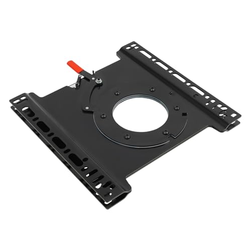 Cordino Per Cellulare Con Ciondolo - Catena Da Polso Universale Per Telefoni E Custodie - Foto 7