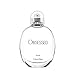 Produktbild Calvin Klein Obsessed for Men Eau de Toilette Spray 125 ml