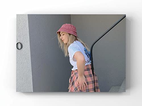 VECRY-Femmes-Bobs-Hommes-Denim-Coton-Lave-Tendance-Chapeau-Seau-Femmes-ete-Plage-Soleil-Chapeaux