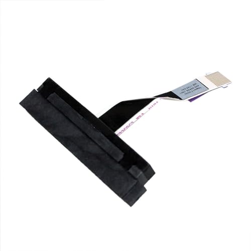 Cable SATA HDD 44mm para Dell Inspiron y Vostro miniatura 4