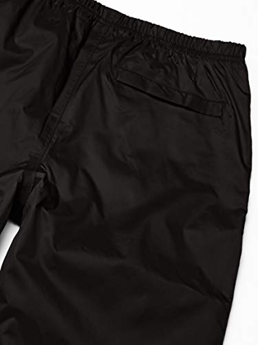 Arctix Kids' Stream Rain Pants2
