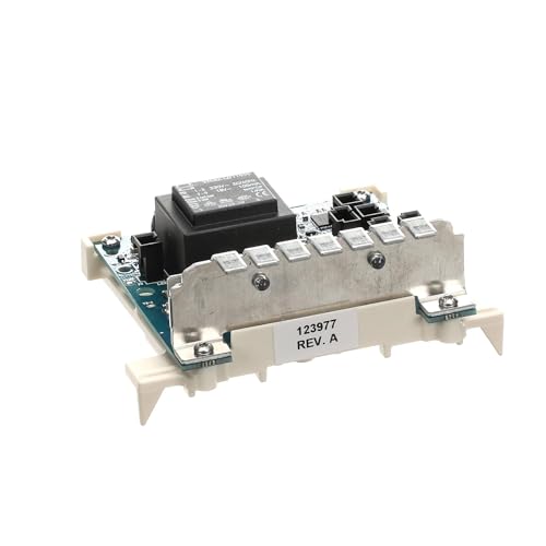 Vitamix Vita-Mix 63904 miniatura 3