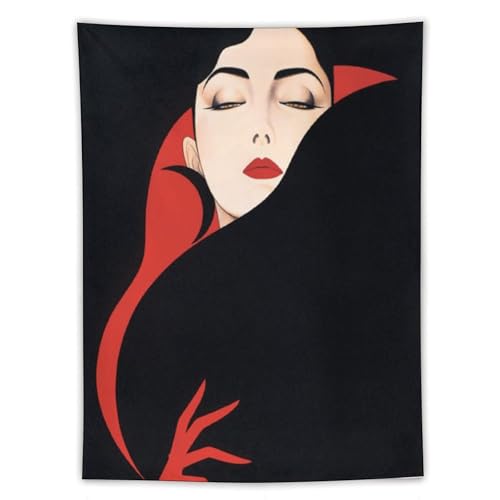  ߓcY̔l m  w |X^[ (192) ^yXg[ vg G ǃA[g _ z[ Ԃ牺 |X^[ 摜 ǂ̊G Mtg60"x80"