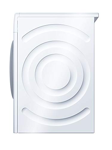 Bosch-WTG86260ES-Secadora-de-Condensacion-Serie-6-8kg-Display-Led-Programas-Especiales-Blanco