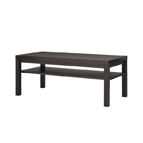 �y�@�l��p�z �e�[�u�� ���[�e�[�u�� �Z���^�[�e�[�u�� ��1100mm ���ڃe�[�u�� �_�[�N�u���E�� RFCFT-1155DA