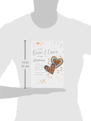 Carte Depart Collegue De Travail Xxl Piccadilly Greetings Regal Publishing Carte D'anniversaire Pour Belle-su0153ur 22,9 X 15,2 Cm Carte Felicitations