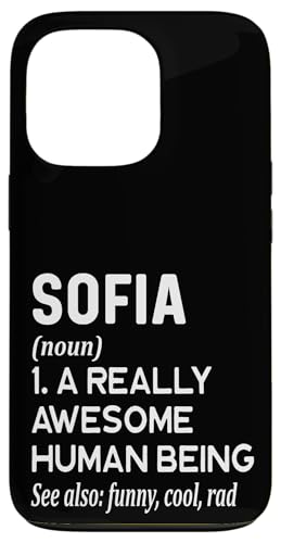 \tBA-ʔO̒`- X}zP[X iPhone 13 Pro p