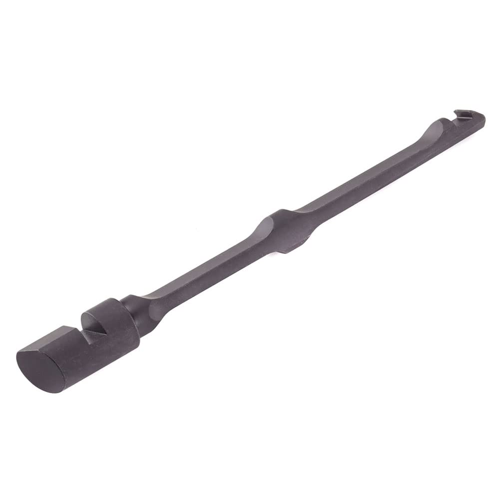 Wilson Combat Govt 45 ACP Bl Ser-70 BLT PRF Extrctr