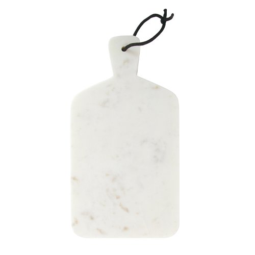 Amazon | amabro STONE CUTTING BOARD アマブロ ストーンカッティング