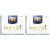 merci