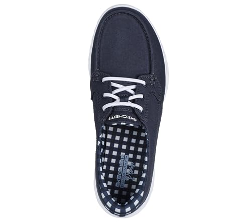 Image of Skechers Women's Boat Shoe