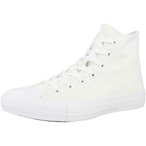 Image of Converse Chuck Taylor All Star