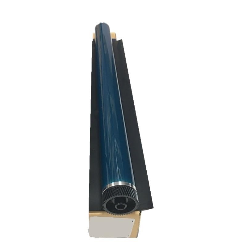 Tambour OPC MPC2003 cylindre photorecepteur premium pour copieur MP C2503 x4