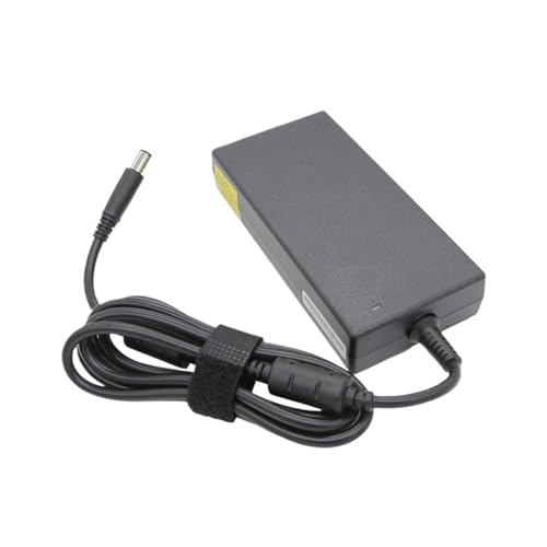 Cargador de 19.5V 9.23A 180W 7.4x5.0mm para fuente de alimentación de portátiles