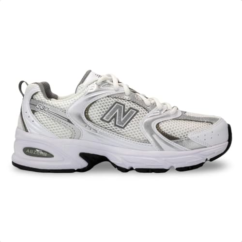 Image of New Balance Men 530 Sneaker