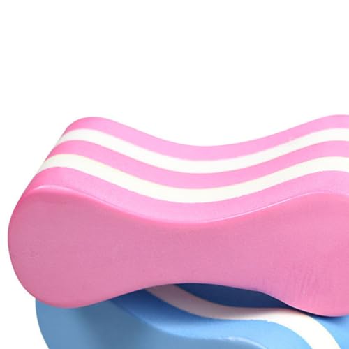 POPETPOP set para entrenamiento de natación miniatura 5