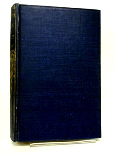 A Change in the Cabinet B00SVEOWAG Book Cover