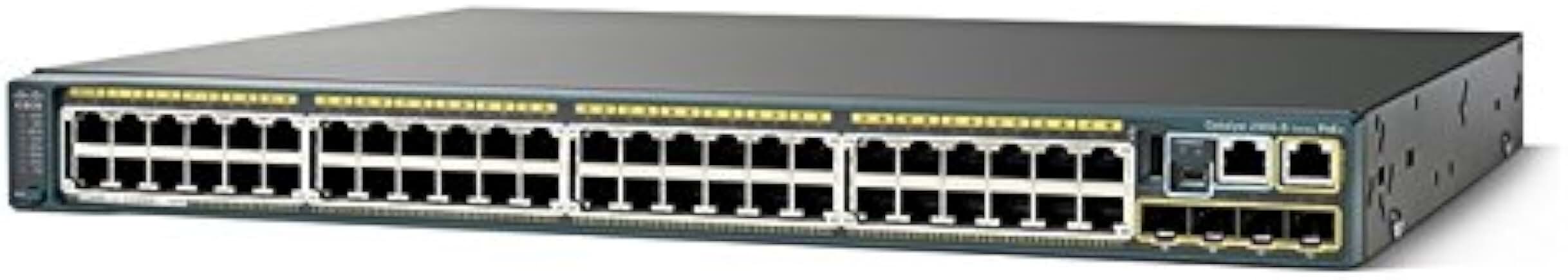 обнажение в спектакле. театр. 24 плюс спектакль. S 24 плюс. коммутатор cisco ws-c2960-24tt-l.