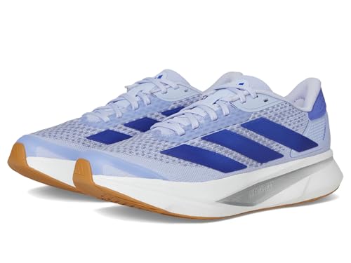 Image of adidas Duramo Sl 2 Running Sneakers Shoes - White
