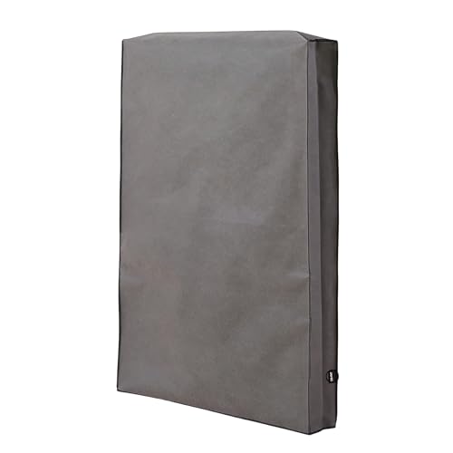 Image of Jay-Be® Storage Cover for Compact Folding Bed 70cm