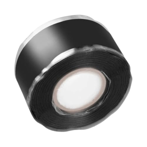 VILLFUL hϔMVRSe[v ͐ڒ z z[XC dC≏ ϖՐ  ԗpRCp