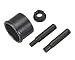 Cam Seal Installer for Japanese Car Toyota, Lexus, Mazda and Nissan
