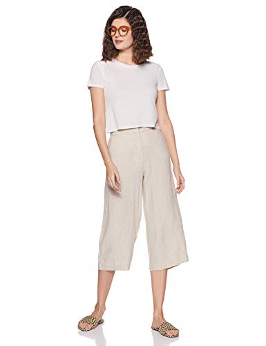 Image of Marks & Spencer Core