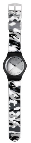 Noon 33009