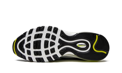 Image of Nike Womens Air Max 97 | Casual Shoes