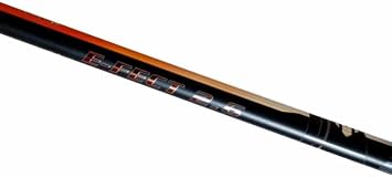EXEL 2023 E-FECT Floorball Stick