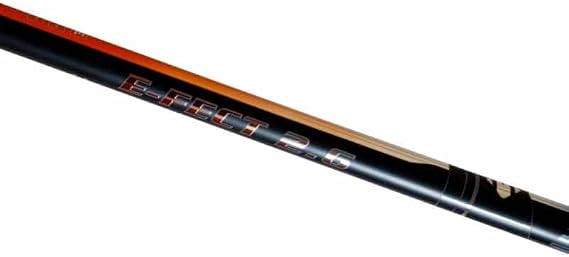 EXEL 2023 E-FECT Floorball Stick
