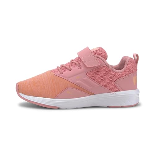 Image of Puma Boys Nrgy Comet V Ps Sneaker