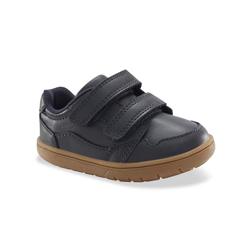 Stride Rite Unisex-Child Sneaker