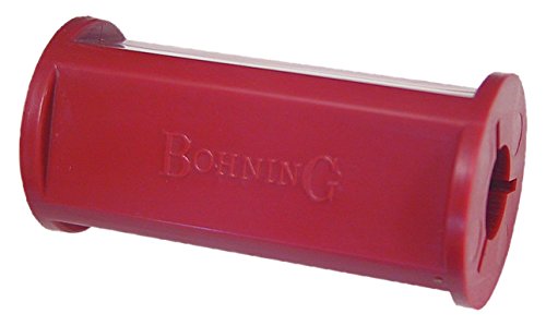 BohningÃ Broadhead Wrench
