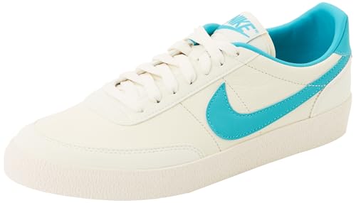 Image of Nike Killshot 2 Leather Men's Trainers