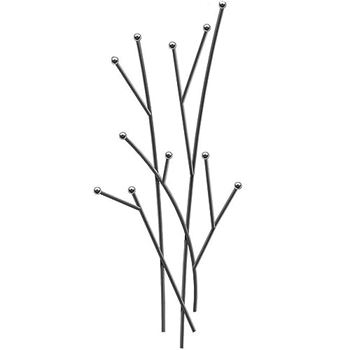 kփhAL[bNGgXNGCeBuǊ|R[gbNA[gfR[V@\Ǌ|tbNXq| ܂܂ȃX^C fނ̃^IbN (Color : Black, Size : A)