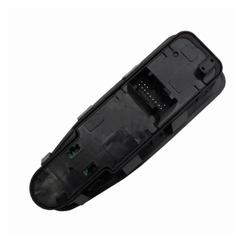 Commande lève-vitre pour Expert Jumpy Scudo 2007-2016 6554.ZJ interrupteur