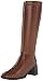 A2 by Aerosoles Women's Make Two Riding Boot