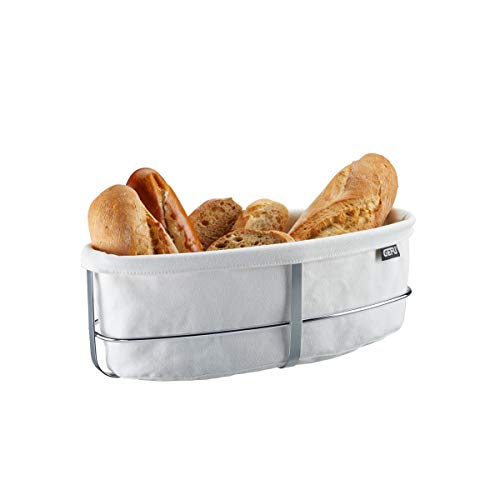 GEFU Bread Basket