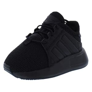 adidas Originals Women’s Swift Run Sneaker