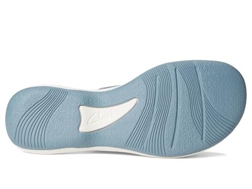 Image of Clarks Womens Breeze Maye