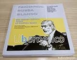  Fernando buesa Blanco una mirada abierta sobre la politica vasca