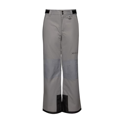 Image of Arctix Kids Snow Pants with Reinforced Knees and Seat