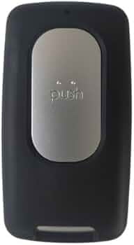 リモコン発信機 RC-F 眠る獅子 リモコン発信機 RC-F 眠る獅子様専用