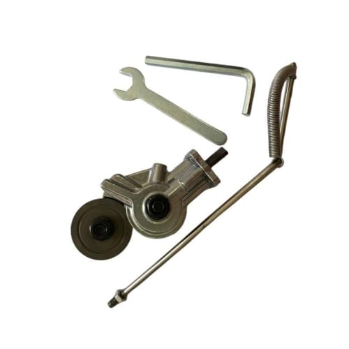 �d�C�h���� �v���[�g �J�b�^�[,DIY �V�[�g ���^�� �j�u���[ �h���� �A�^�b�`�����g�A�d���h�����΂��݋����̍��d�x�ސؒf�p (�ؒf�c�[���i�R�[�h���X�h�����o�[�W���� - �h�����͕t�����Ă��܂���j)